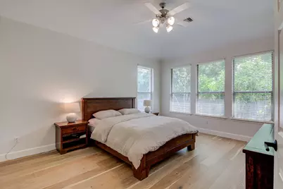 11129 Cap Stone Drive, Austin, TX 78739 - Photo 14