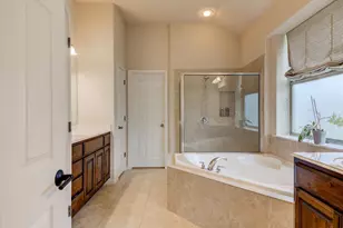 11129 Cap Stone Dr, Austin, TX 78739 - Photo 16