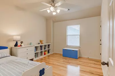 11129 Cap Stone Drive, Austin, TX 78739 - Photo 26