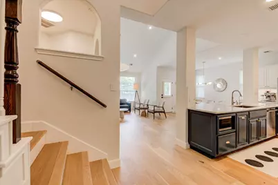 11129 Cap Stone Drive, Austin, TX 78739 - Photo 6