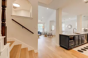 11129 Cap Stone Dr, Austin, TX 78739 - Photo 6