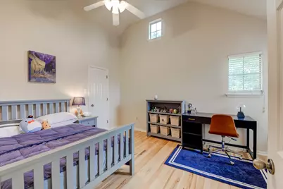 11129 Cap Stone Drive, Austin, TX 78739 - Photo 24