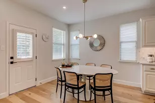 11129 Cap Stone Dr, Austin, TX 78739 - Photo 10