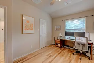 11129 Cap Stone Dr, Austin, TX 78739 - Photo 30