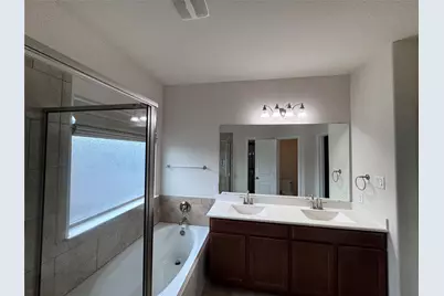 2605 Rough Berry Road, Pflugerville, TX 78660 - Photo 36