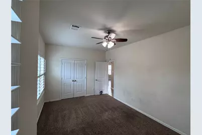 2605 Rough Berry Road, Pflugerville, TX 78660 - Photo 24