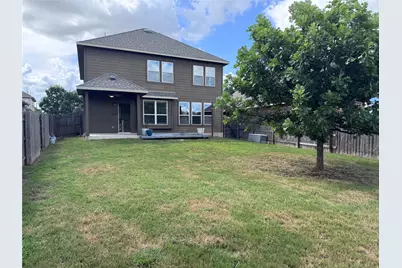 2605 Rough Berry Road, Pflugerville, TX 78660 - Photo 40