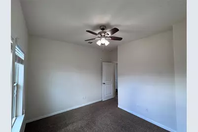 2605 Rough Berry Road, Pflugerville, TX 78660 - Photo 26