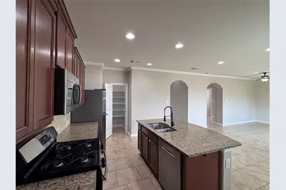 2605 Rough Berry Road, Pflugerville, TX 78660 - Photo 14