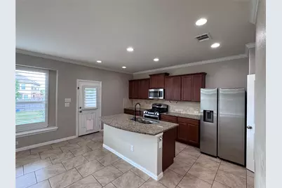2605 Rough Berry Road, Pflugerville, TX 78660 - Photo 12