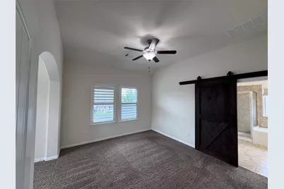 2605 Rough Berry Road, Pflugerville, TX 78660 - Photo 30