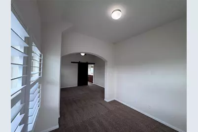 2605 Rough Berry Road, Pflugerville, TX 78660 - Photo 34