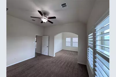 2605 Rough Berry Road, Pflugerville, TX 78660 - Photo 32