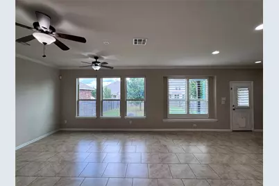 2605 Rough Berry Road, Pflugerville, TX 78660 - Photo 8