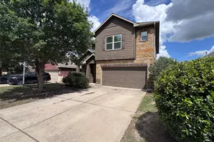 2605 Rough Berry Rd, Pflugerville, TX 78660 - Photo 1