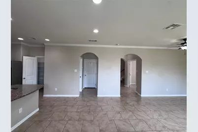 2605 Rough Berry Road, Pflugerville, TX 78660 - Photo 16