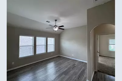 2605 Rough Berry Road, Pflugerville, TX 78660 - Photo 20