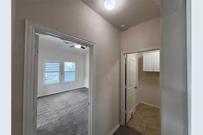 2605 Rough Berry Road, Pflugerville, TX 78660 - Photo 28