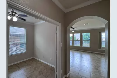 2605 Rough Berry Road, Pflugerville, TX 78660 - Photo 6