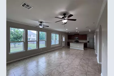2605 Rough Berry Road, Pflugerville, TX 78660 - Photo 10