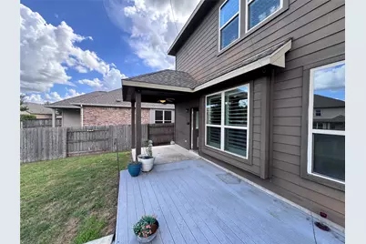 2605 Rough Berry Road, Pflugerville, TX 78660 - Photo 38