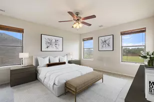 12828 Snow Ln, Manor, TX 78653 - Photo 12