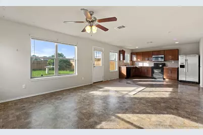 12828 Snow Lane, Manor, TX 78653 - Photo 6