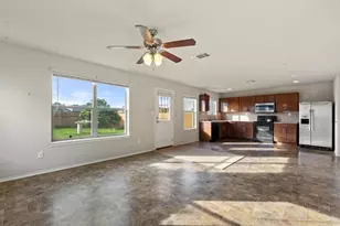 12828 Snow Ln, Manor, TX 78653 - Photo 6