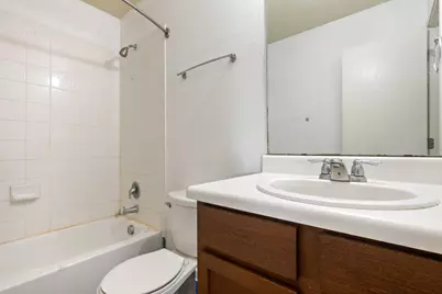 12828 Snow Lane, Manor, TX 78653 - Photo 24
