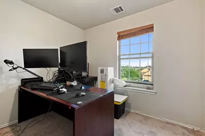 12828 Snow Lane, Manor, TX 78653 - Photo 22