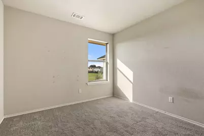 12828 Snow Lane, Manor, TX 78653 - Photo 20