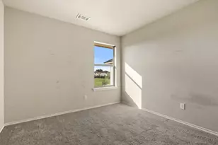 12828 Snow Ln, Manor, TX 78653 - Photo 20