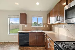 12828 Snow Ln, Manor, TX 78653 - Photo 10