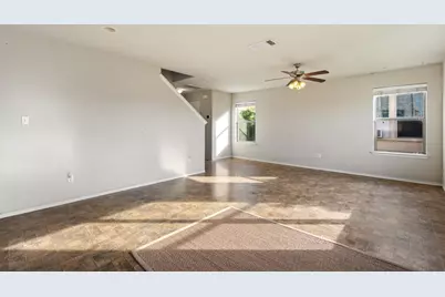 12828 Snow Lane, Manor, TX 78653 - Photo 4