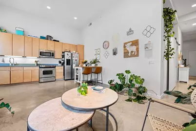 507 Sabine Street #908, Austin, TX 78701 - Photo 6