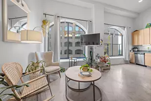 507 Sabine St, Austin, TX 78701 - Photo 4