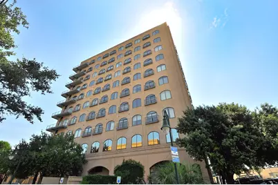 507 Sabine Street #908, Austin, TX 78701 - Photo 2