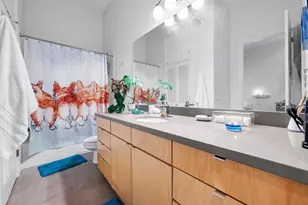 507 Sabine St, Austin, TX 78701 - Photo 16