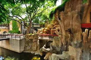 507 Sabine St, Austin, TX 78701 - Photo 26