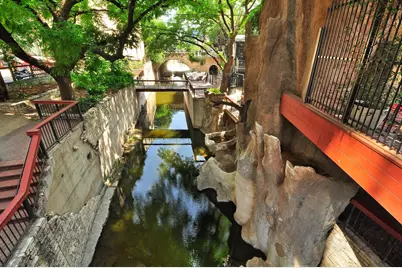 507 Sabine Street #908, Austin, TX 78701 - Photo 24