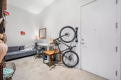 507 Sabine Street #908, Austin, TX 78701 - Photo 18