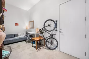 507 Sabine St, Austin, TX 78701 - Photo 18