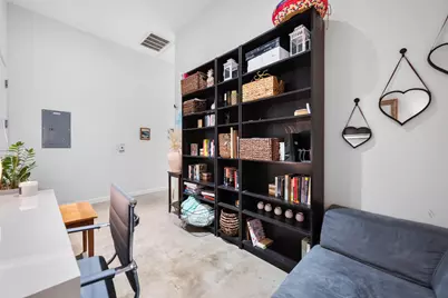 507 Sabine Street #908, Austin, TX 78701 - Photo 20