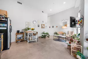 507 Sabine St, Austin, TX 78701 - Photo 10