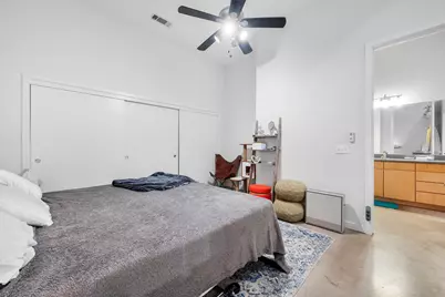 507 Sabine Street #908, Austin, TX 78701 - Photo 14