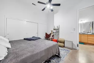 507 Sabine St, Austin, TX 78701 - Photo 14