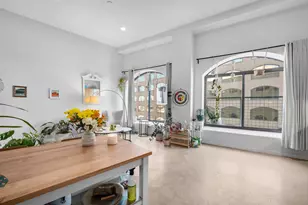 507 Sabine St, Austin, TX 78701 - Photo 12