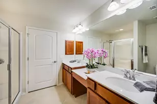 421 Holiday Creek Ln, Georgetown, TX 78633 - Photo 16