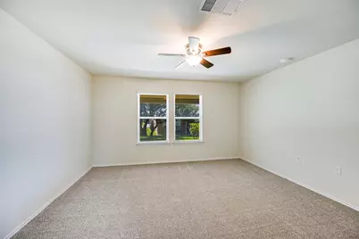 421 Holiday Creek Lane, Georgetown, TX 78633 - Photo 12
