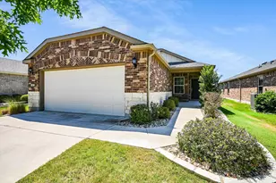 421 Holiday Creek Ln, Georgetown, TX 78633 - Photo 1